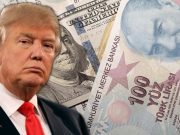 Dolar 3 yılın en düşük seviyesinde: Dünyada çakıldı Türkiye’de yaprak kımıldamadı!