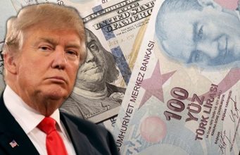 Dolar 3 yılın en düşük seviyesinde: Dünyada çakıldı Türkiye’de yaprak kımıldamadı!