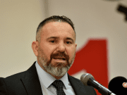 KTAMS: Açlık sınırı 28 bin 324 TL’ye yükseldi