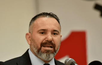 KTAMS: Açlık sınırı 28 bin 324 TL’ye yükseldi