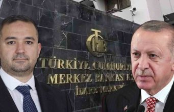 Merkez Bankası faiz kararını açıkladı: Geldikleri gibi gidiyorlar!