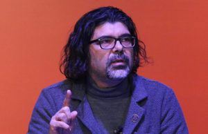 Rahvancıoğlu: Siyasal işlem projesinin karşısında geri adım atmayacağız