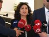 Bakanlar Kurulu’na çağrı: “Çocuklarımızın geleceğiyle oynamayın!”