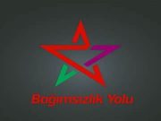 Bağımsızlık Yolu: Sermaye büyüyor, sömürü derinleşiyor