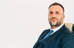 Çeler: Hükümetin antidemokratik tavrı sadece direnişin daha da büyümesine yol açacak