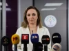 DEM Parti Sözcüsü: Komisyon için önerilerimiz de taslağımız da hazır