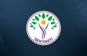 DEM Parti: Kobanî Kumpas Davası çökmüştür