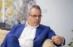 Menelau: Kıbrıs sorununda siyasi bir sürecin yeniden başlamasını hedefliyoruz