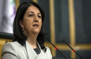 Buldan, Meclis açılışında konuştu: Demokrasiyi inşa etmek en önemli gündem maddesidir