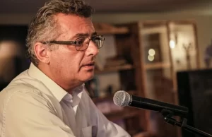 Tufan Erhürman: Diyalog yolunu sonuna kadar kullanacağız
