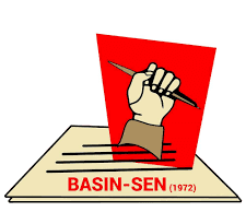 Basın-Sen’den Fatih Altaylı’nın tutuklanmasına tepki: Gazetecilik suç değildir