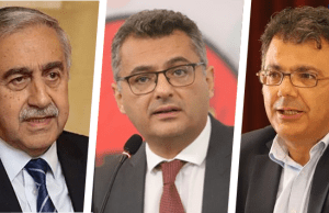 Levent’in teslim talebine tepki yağdı: “Bu hukuk garabetine sessiz kalmayacağız!”