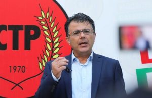 Sıcaklar değil, ihmaller öldürür: Akansoy’dan hükümete çalışma yasağı çağrısı