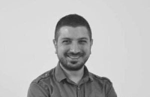 Ali Kişmir yazdı: BEN BU SUÇU İŞLEMEYE DEVAM EDECEĞİM!
