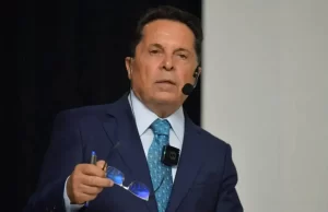 Ahmet Özer davasında kritik gelişme: Mahkemeden tahliye kararı!