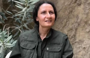Besê Hozat: Atılması gereken adımları attık, adım atılmasını bekliyoruz