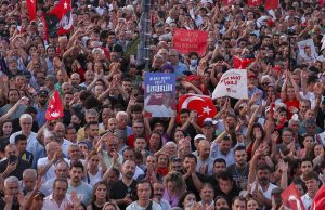 Başaramazsınız