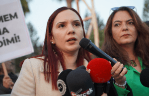Bağımsızlık Yolu: Devlet hastanelerinde kürtaj da tüp bebek tedavisi de ücretsiz olmalı!