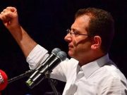 İmamoğlu sosyal medya hesabından paylaştı: İşte savunmasının tam metni!