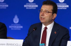 Ekrem İmamoğlu’nun ‘Akın Gürlek’ davasında karar: İki mahkumiyet, bir beraat