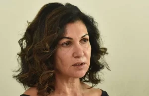 Eylem: Çocuklarımızın aklını özgürleştiren bilimsel, laik eğitimden vazgeçmeyeceğiz
