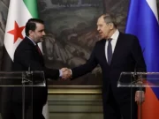 Rusya Colani’yi Moskova’ya davet etti… Lavrov: Kürtler yeni Suriye hükümetinde yer almalı