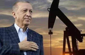 CHP’li Yavuzyılmaz’dan Uluslararası Tahkim Kararı paylaşımı: ‘1.47 milyar dolar ceza, bu dosya kapatılamaz’