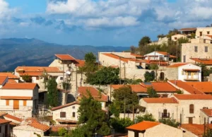 Kıbrıs Türk mallarının kullanımına ilişkin yasanın detayları açıklandı