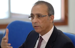 Toros: Bölgesel kırılganlığın son bulması için, Kıbrıs’ta siyasi eşitliğe dayalı bir çözüm şarttır
