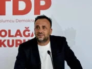 Zeki Çeler’den Elexus’a karşı Rum mahkemesinde dava açıldığı yönündeki iddialara yönelik açıklama