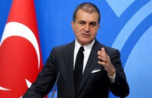 PERVİN BULDAN’IN AÇIKLAMASI SONRASI DÜZELME GELDİ