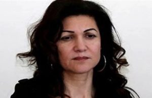 Eylem: Torpil ve rüşvet tüm alanlarda ayyuka çıktı, bedel sırası çocuklara geldi