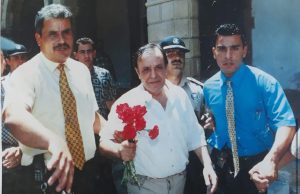 ȘENER LEVENT YAZDI: YASEMİN TÜTEN NOTALARI BASTIRMASIN DİYE
