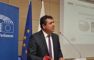 “Bizim satılık bir onurumuz, işgalciye teslim edecek Levent’imiz yoktur”