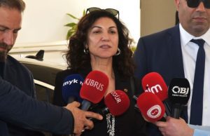 KTOEÖS: Kolonileştirmeye karşı onurlu direnişimizi sürdüreceğiz!