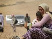 DEM Parti’den açıklama… Dünyaya çağrımızdır: 11. yıldönümünde Êzidî Soykırımını tanıyın