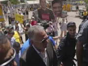 Hamas’tan Witkoff’a yanıt: Filistin Devleti tanınmadan silah bırakmayacağız