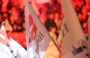 HP, Cumhurbaşkanı adaylarını gerçekçi vaatlerde bulunmaya davet etti: KKTC’de başkanlık sistemi yok!