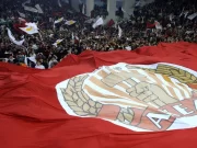 AKEL, casusluk suçlamasıyla tutuklanan 5 Kıbrıslı Rum’u Avrupa Parlamentosu’na taşıdı!