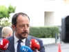 Hristodulidis, casus davasını kınadı: Tutuklamalar en çok Kıbrıslı Türklere zarar verecek!
