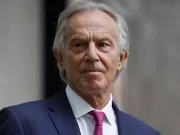 Gazze Şeridi’nin yönetimi eski İngiltere Başbakanı Tony Blair’e mi veriliyor? ‘Gazze Geçiş Yönetimi’ planı ne içeriyor?