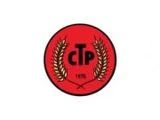 CTP: “Karşılıklı konuşması gerekenler sözcüler değil, Cumhurbaşkanı adaylarıdır”