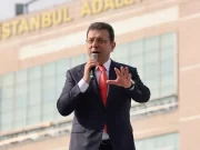 İmamoğlu savunmasının tam metnini paylaştı: ‘Önce adalet, önce hürriyet!’