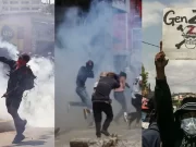 Madagaskar’da Z kuşağı protestoları: Hükümet görevden alındı