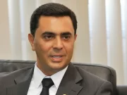 Özdil Nami: Rum tarafını yola getirmenin yolu ‘KKTC’yi tanıyın’ söylemi değil