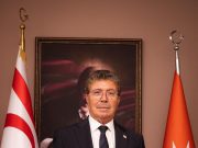 BİR SEÇİM RÜŞVETİ DAHA:ÜSTEL 10 BİN KİŞİYE 84.5 MİLYON TL DESTEK ADI ALTINDA PARA DAĞITIYOR!