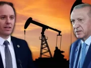 CHP’li Yavuzyılmaz belgeleriyle paylaştı: ‘AKP marifetiyle yapılan bu karanlık ticaretin bir ayağı da İsrail’e uzanıyor!’