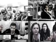 Beştaş’tan Kobane davası için 8 Ekim çağrısı: Barışın, kardeşliğin sınandığı bir eşikteyiz