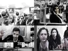 Beştaş’tan Kobane davası için 8 Ekim çağrısı: Barışın, kardeşliğin sınandığı bir eşikteyiz