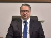 Şenkul: Beka sorunumuz Rum ya da İsrail değil, ülkeyi sultanlıkla yönettiğini sanan anlayışdır
